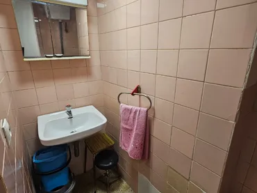 Piso en Málaga Capital - Foto 15