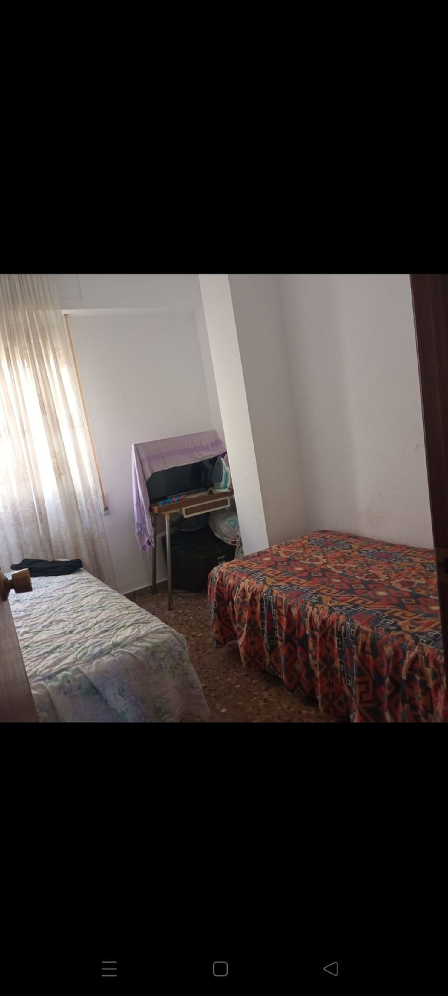 Piso en Calle Jaime Ariño, 2 - Foto 5