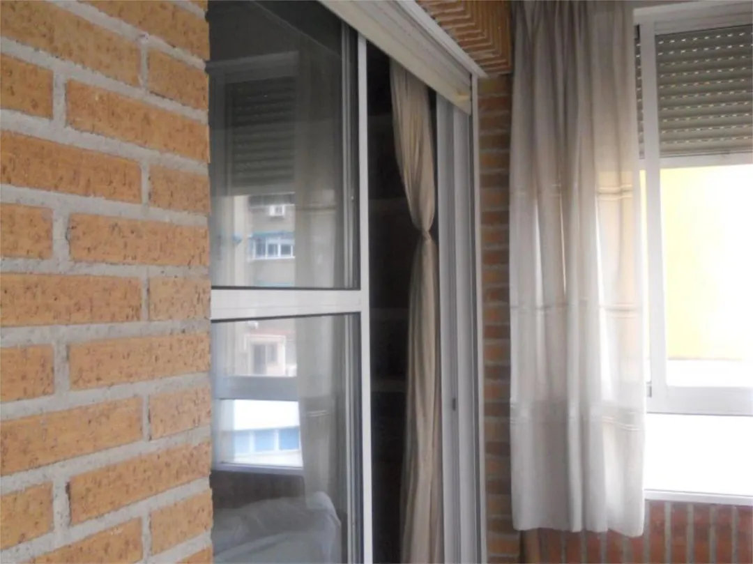 Piso en  Paseo Marqués de Corvera 68 - Foto 21