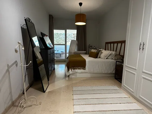 Piso en calle Menta, 4 - Foto 8