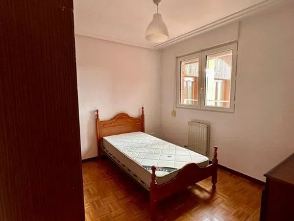 Piso en Calle Santiago Amón, 3 - Foto 4