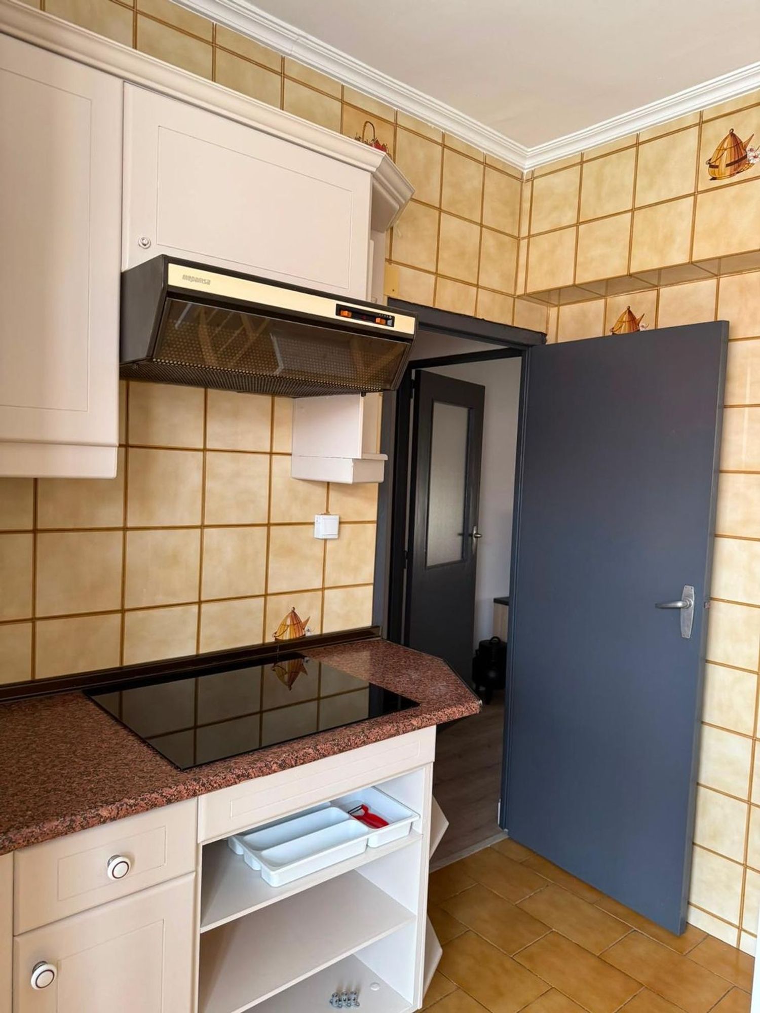 Piso en Calle Granados, 3, Pantoja - Vista Alegre, Pantoja - Vista Alegre - Foto 8