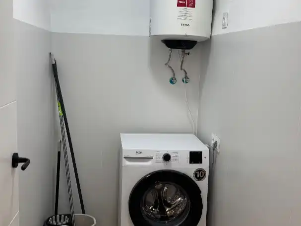 Planta baja en  Calle Huerta del Concejo 30 - Foto 17