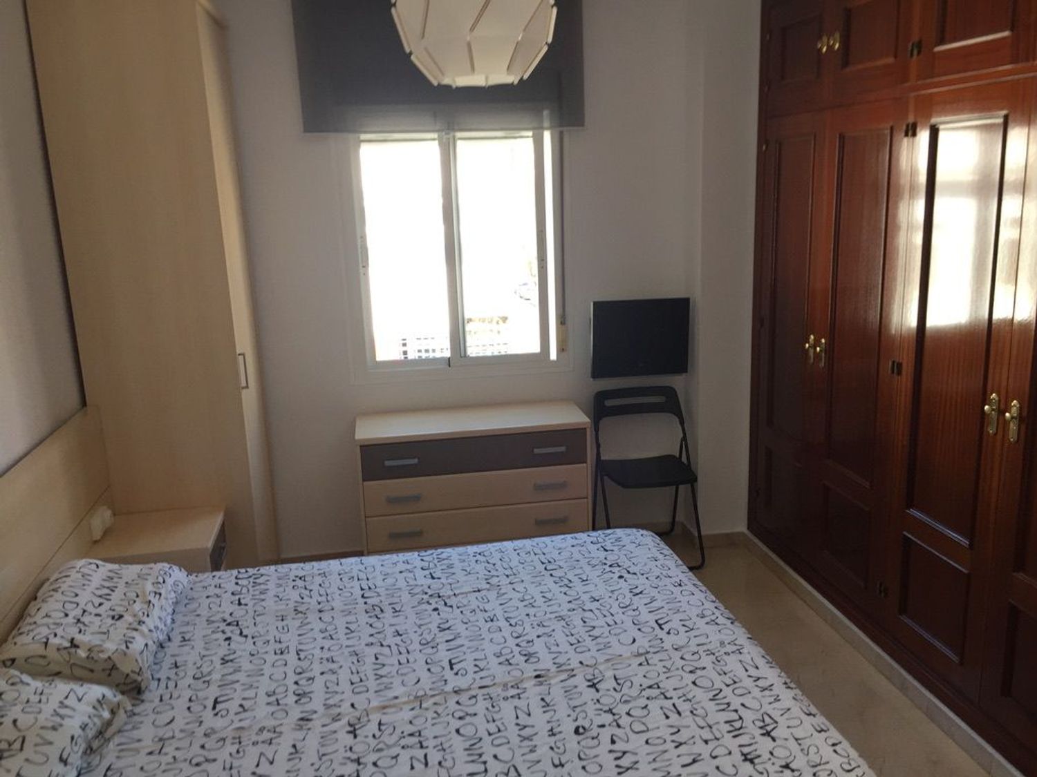 Piso en calle Guanahaní, 6 - Foto 18