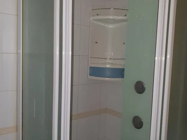 Ático en calle Torrijiano, 16 - Foto 4