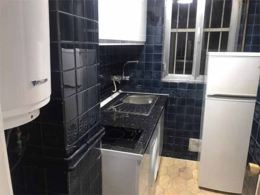 Apartamento en Gran Vía - Foto 5