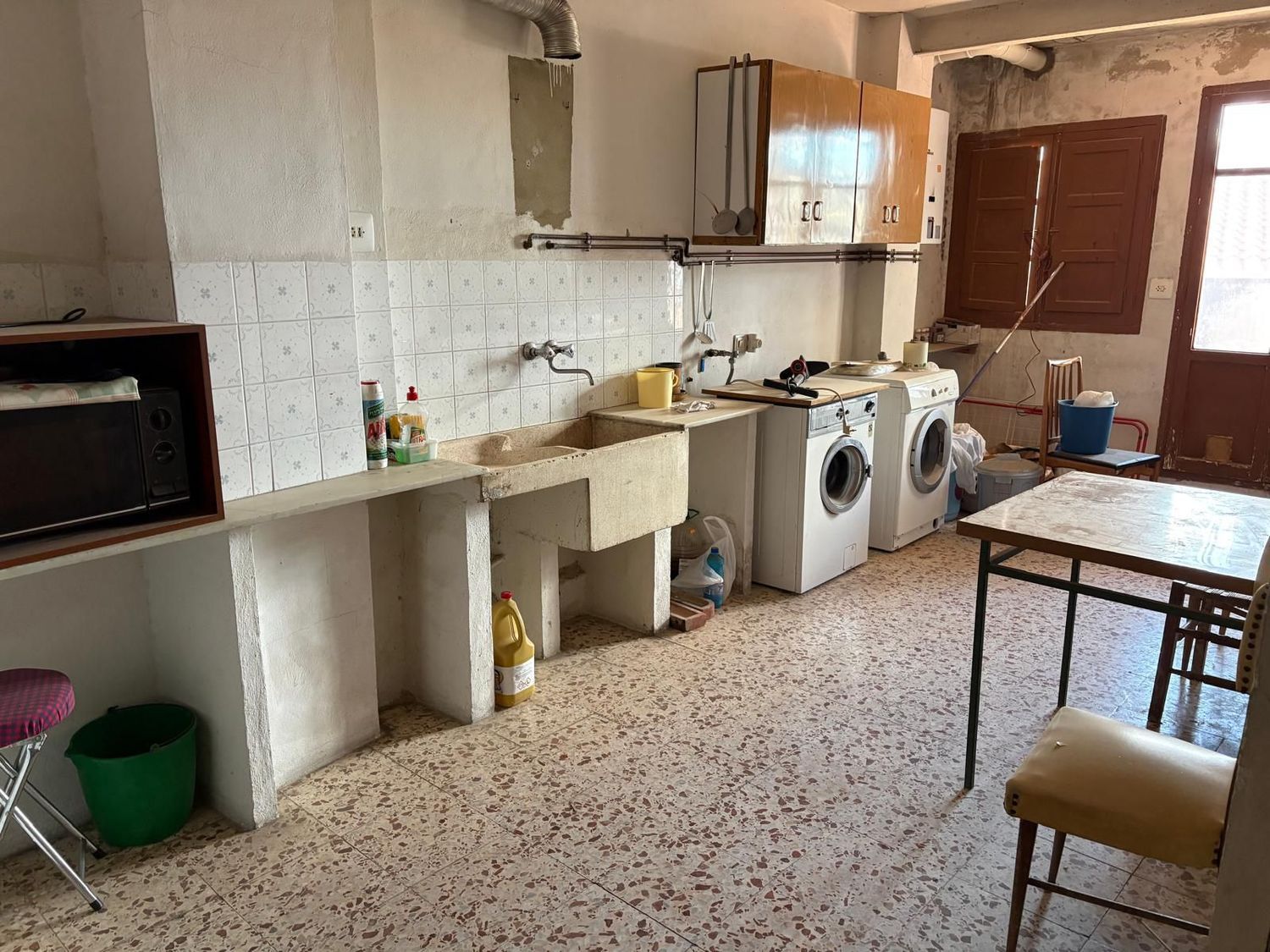 Casa de pueblo en Calle Moral, 10 - Foto 8