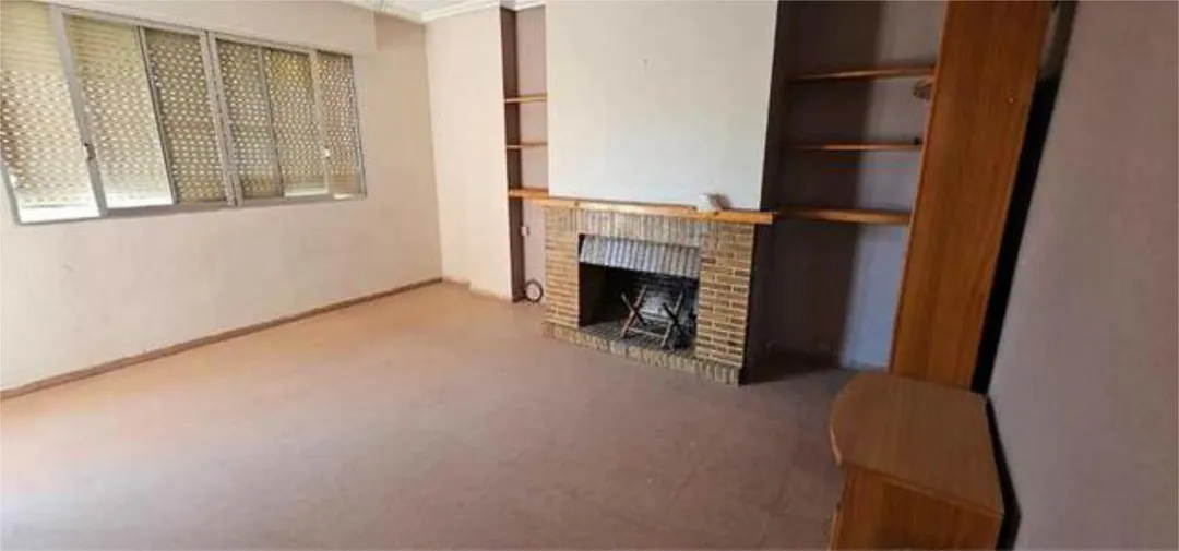 Piso en el esparragal, murcia - Foto 7