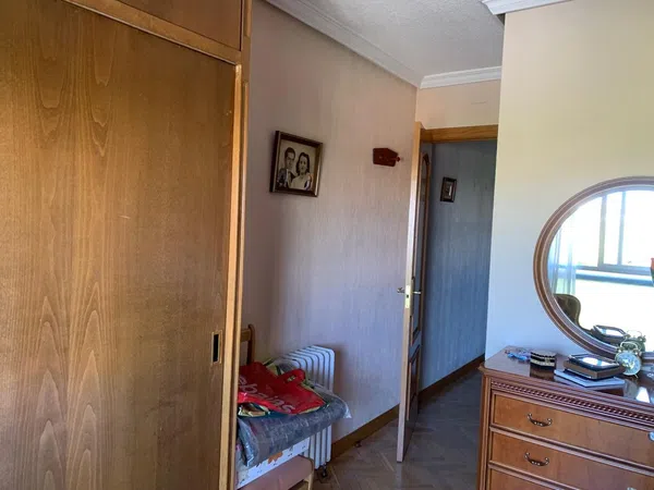 Piso en calle Gran Avenida, 2 - Foto 6