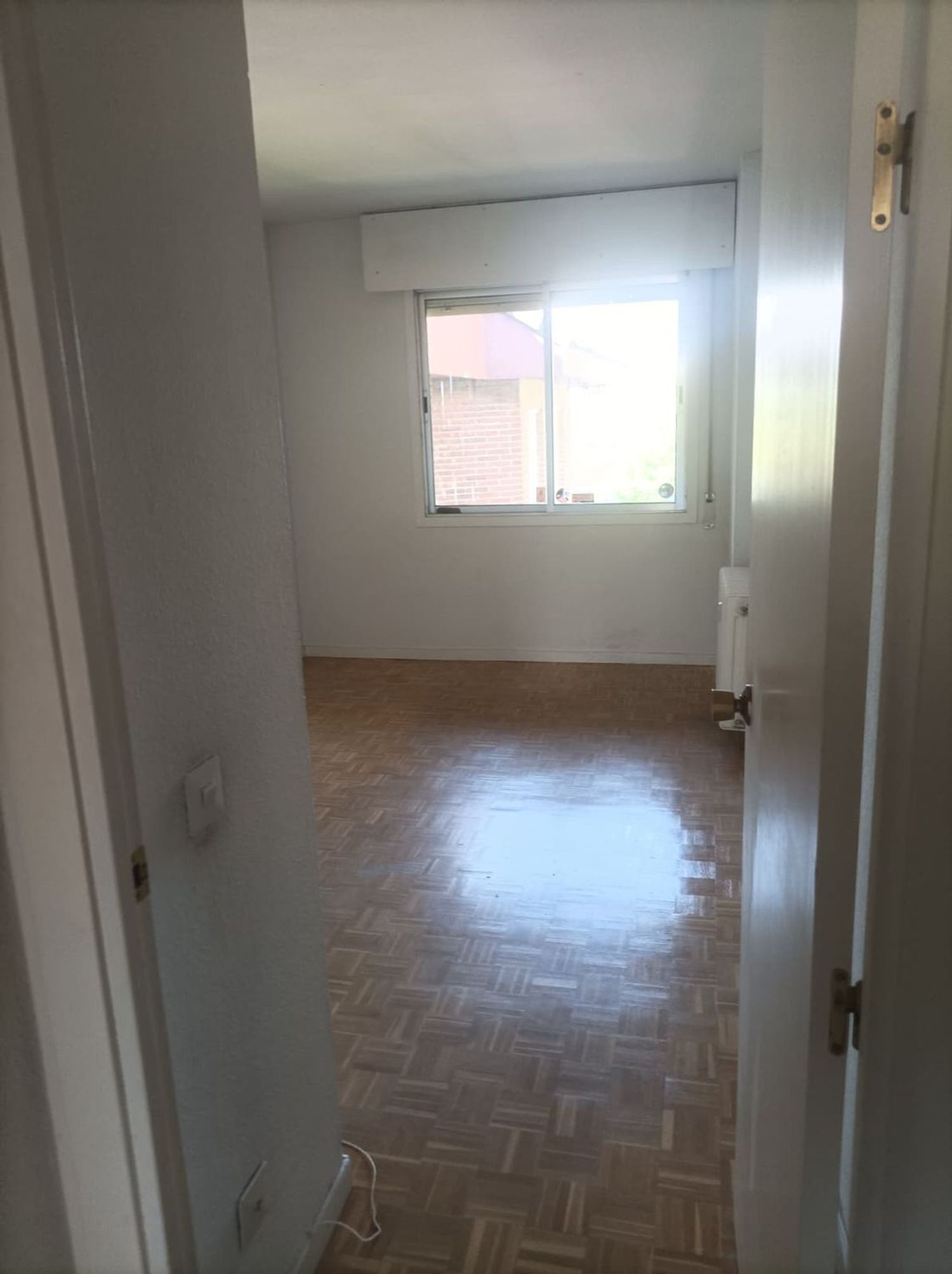 Piso en Zona norte - Foto 28