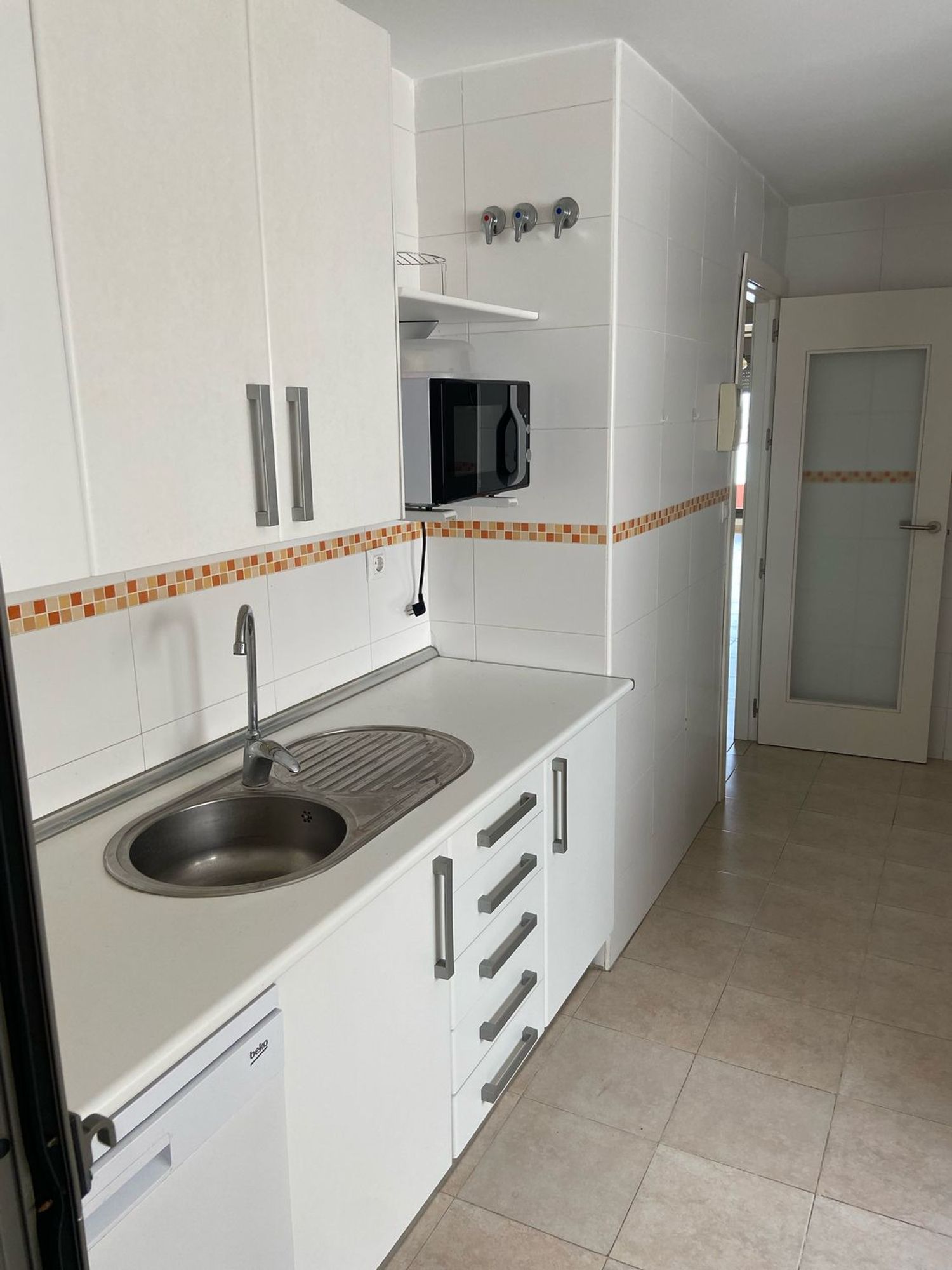 Piso en Calle Parra, 6, Centro - Foto 35