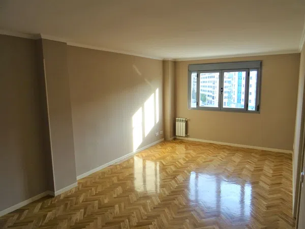Piso en Calle Obanos, 5, Las Tablas - Foto 3