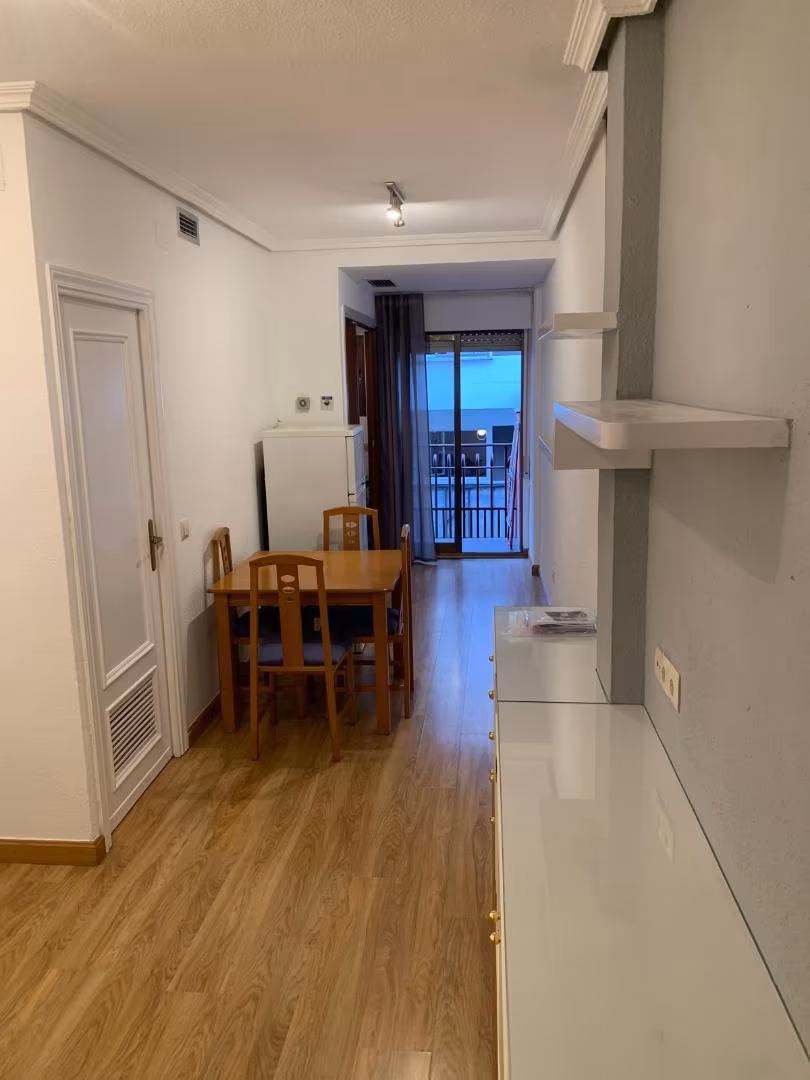 Piso en  Calle de Londres 21 - Foto 6