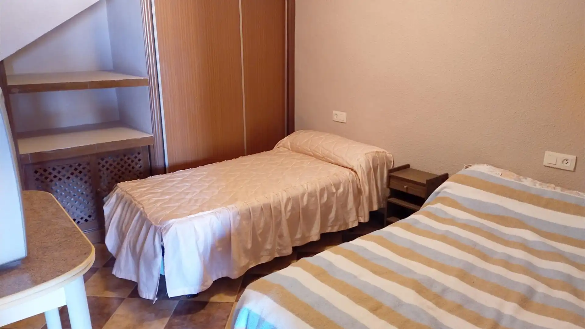 Chalet en  Calle Aragón 30 - Foto 20