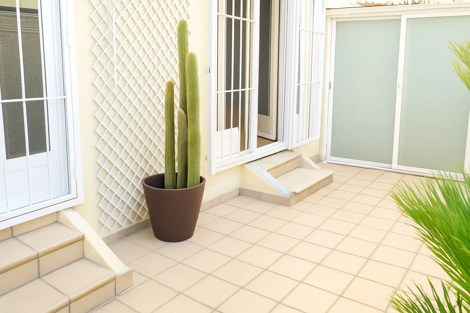 Piso en Barrio Lista - Foto 12