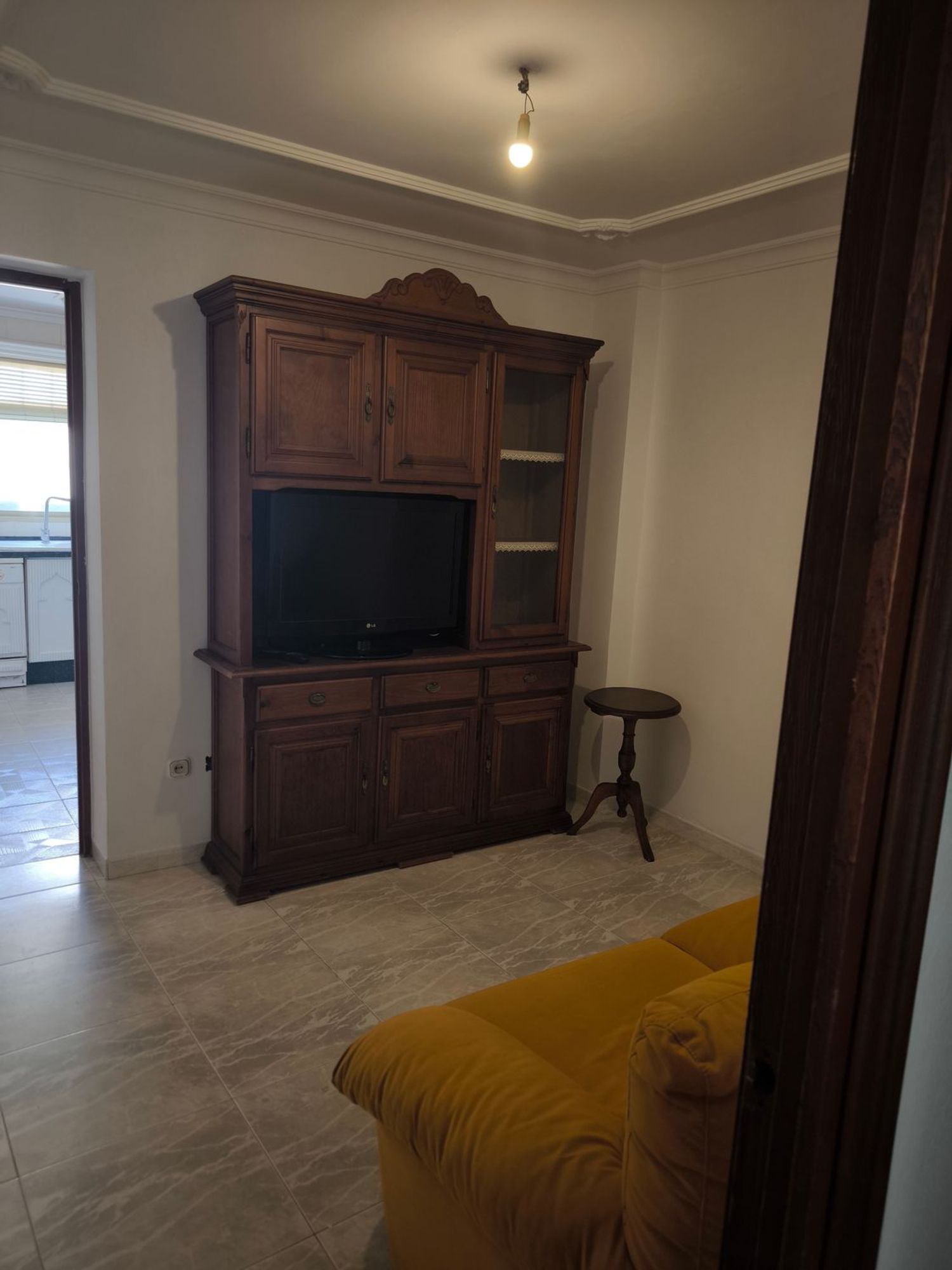 Piso en Avenida Nabeul, 3, Casco Antiguo - Foto 25