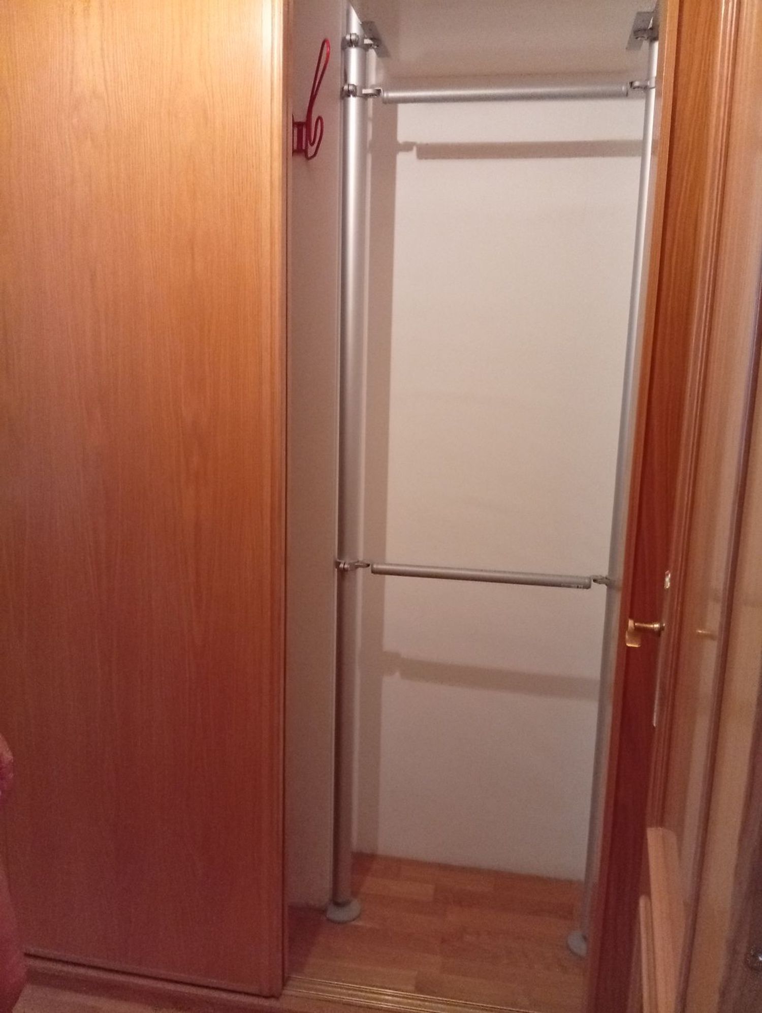 Piso en Calle Santa Lucía, 16, Centro, Centro - Foto 15