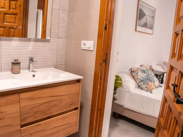 Chalet pareado en Calle Tirnavos, 3, Cala Blanca, Cala Blanca - Foto 31