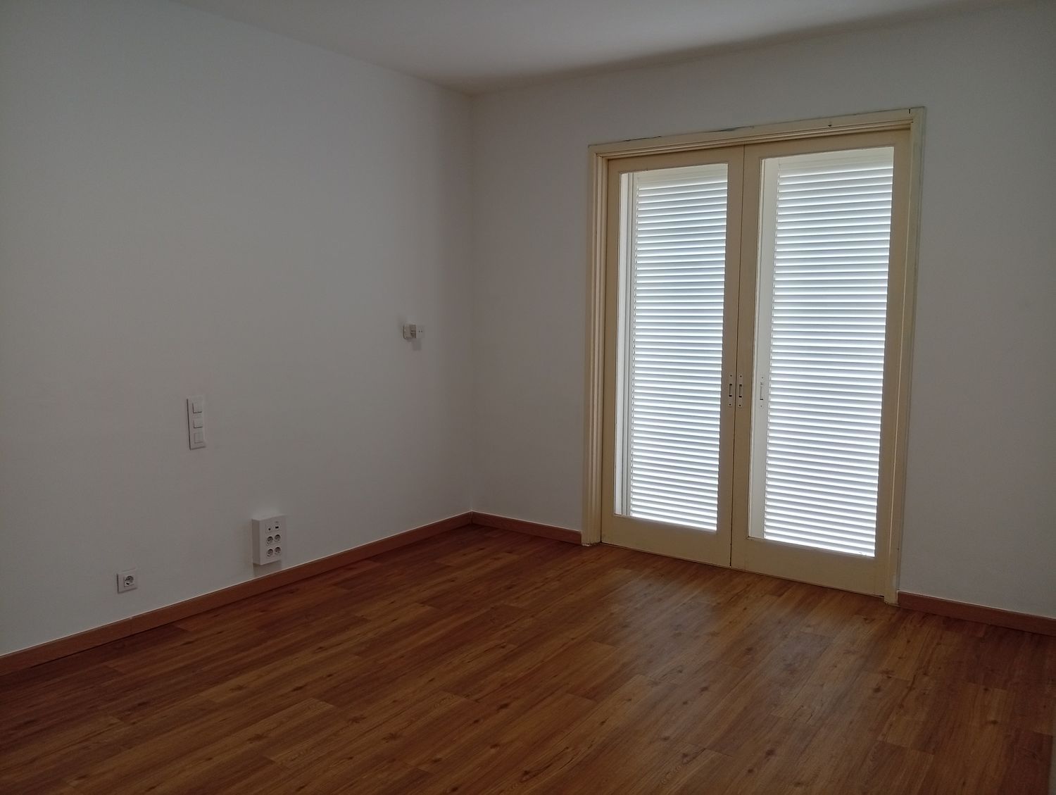 Casa o chalet independiente en Avenida de Benito Pérez Armas, 41 - Foto 30