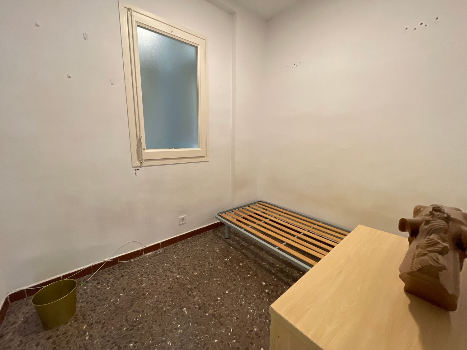 Piso en Calle de Provença, 542, La Sagrada Família - Foto 29