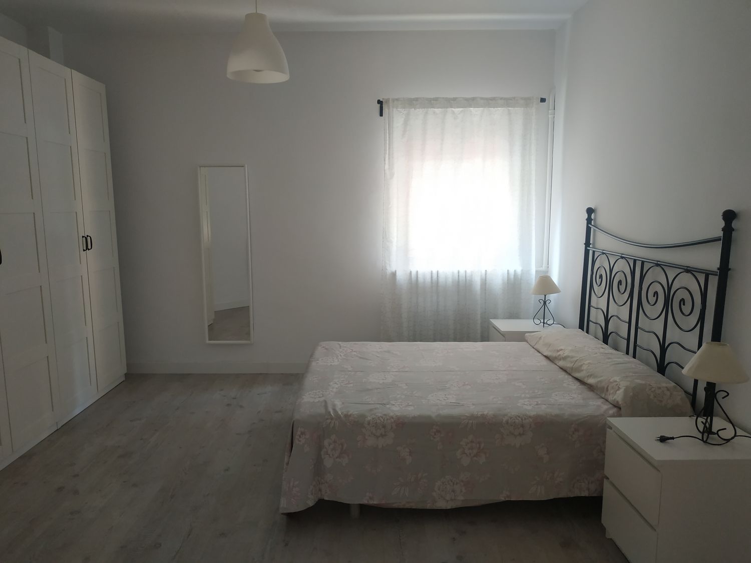 Piso en Calle Nicolás Salmerón, 27, Circular - Vadillos, Circular - Vadillos - Foto 5