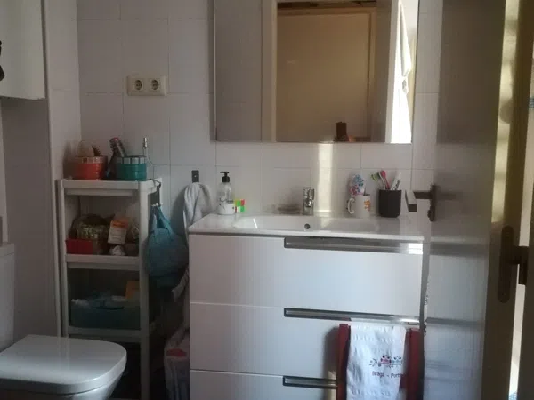 Piso en Calle Peñalara, 4, Dehesa - El Soto, Dehesa - El Soto - Foto 17