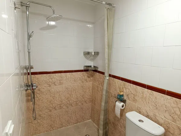 Estudio en Calle Atienza, 28, Encarnación-Las Setas - Foto 13