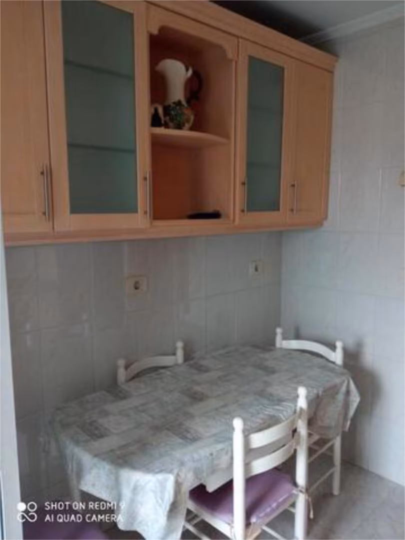 Piso en La Doblada - Calvario - Foto 3