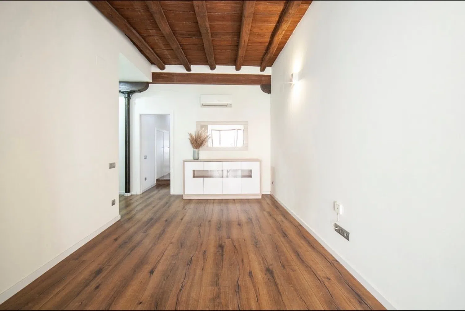 Piso en Barrio El Poblenou - Foto 19