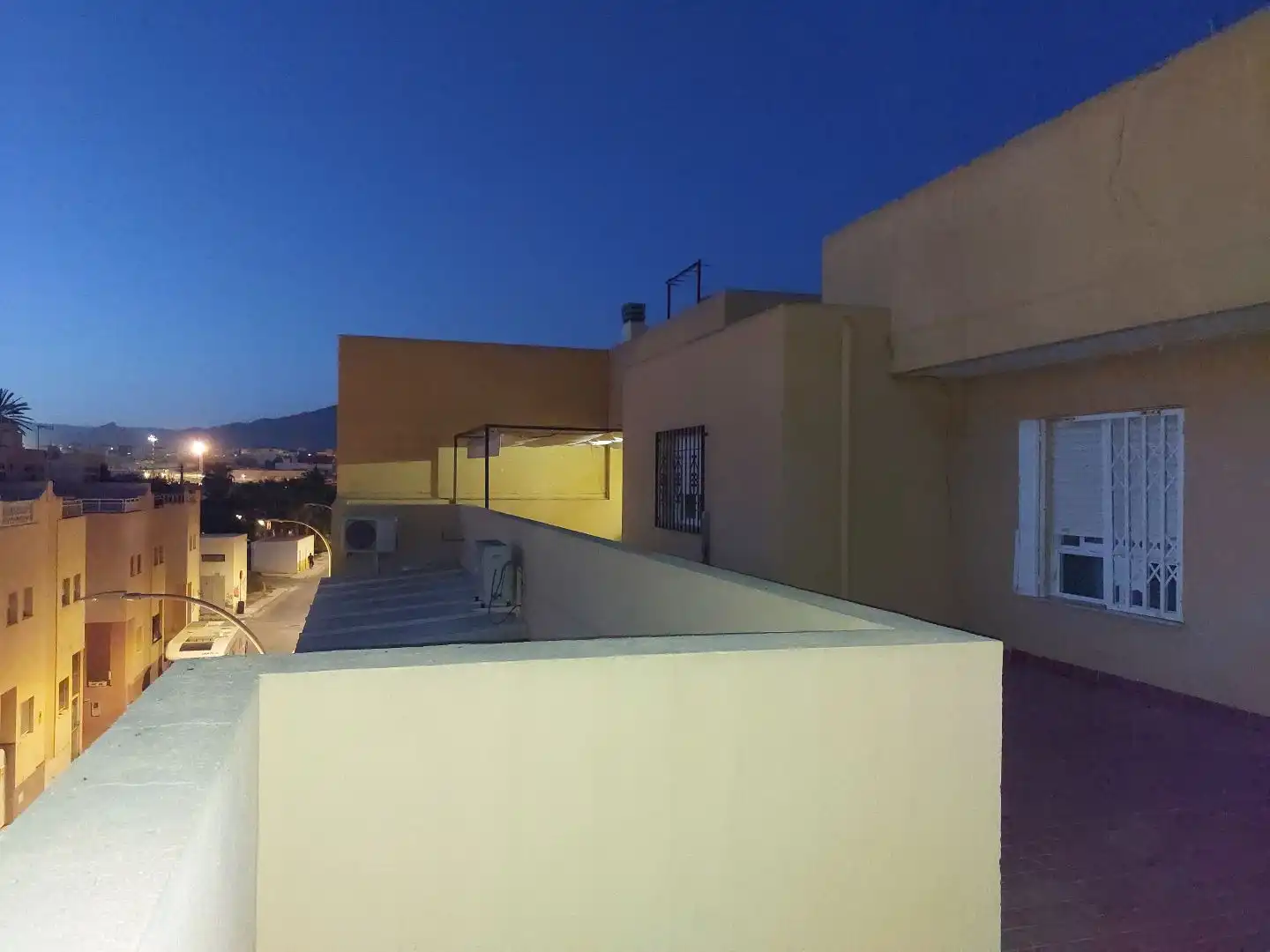 Piso en  Carretera Almería 182 - Foto 35