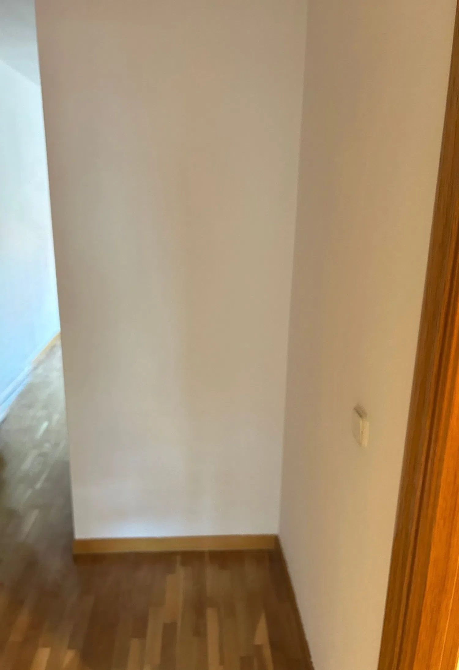 Piso en calle de los Geranios, 16 - Foto 2