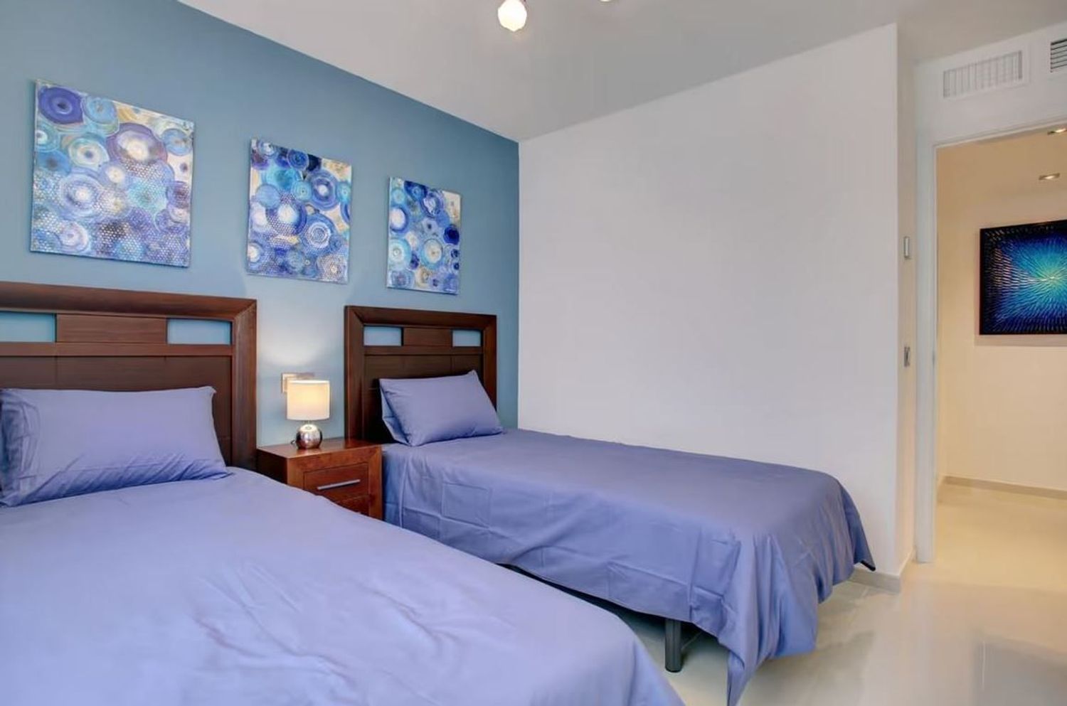 Casa de pueblo en Calle de la Playa, 15, Cabopino - Artola - Foto 6