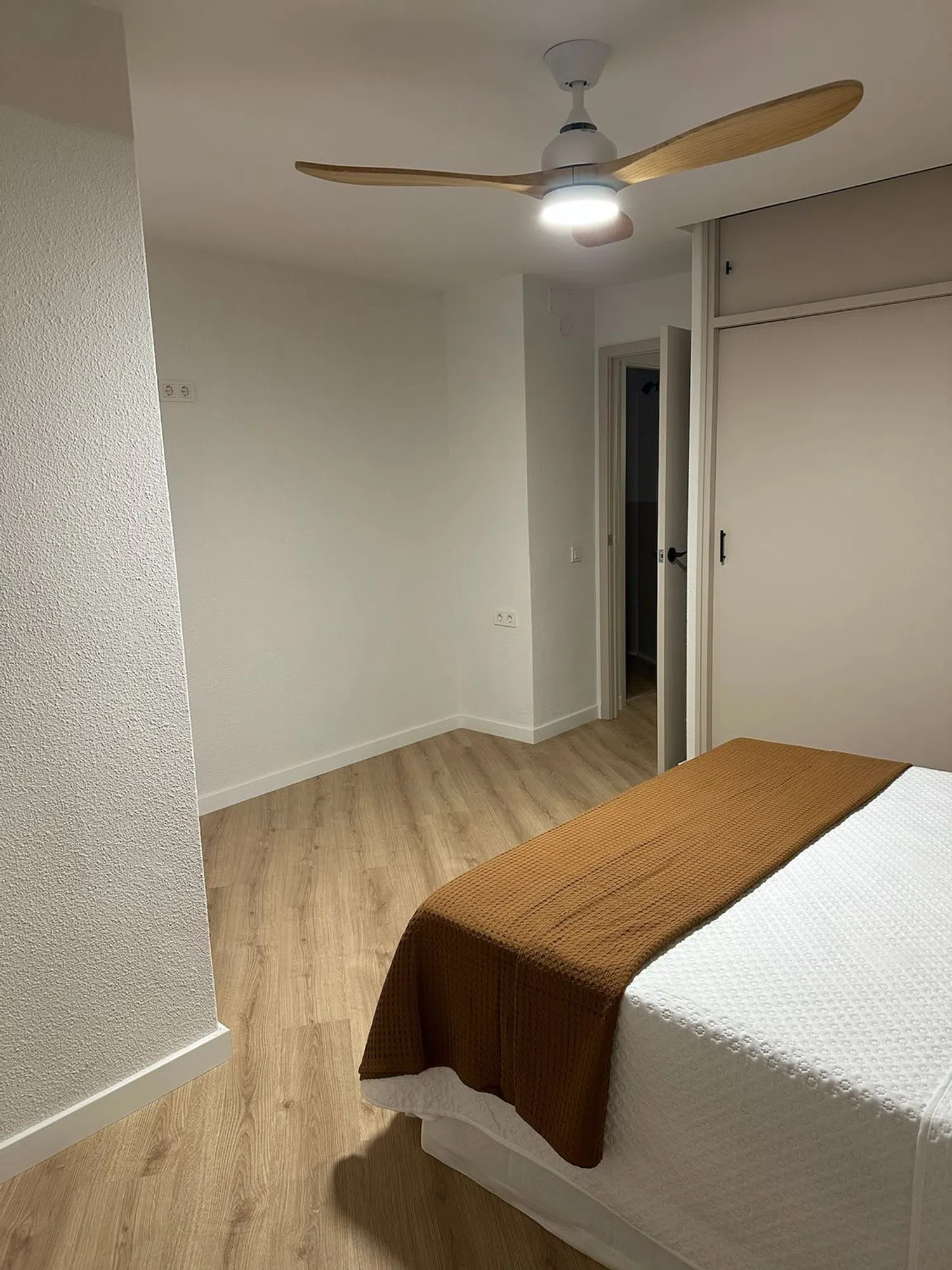Piso en avenida Eusebi Sempere, 22 - Foto 25