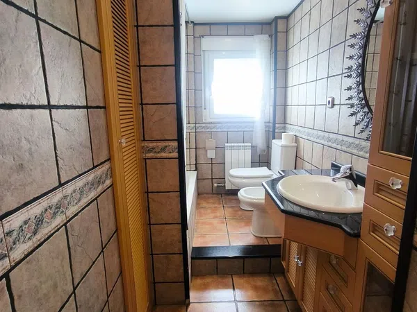 Piso en Calle de Jenaro Checa, 77 - Foto 8
