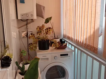 Piso en  Rúa Pérez Viondi 1 - Foto 3