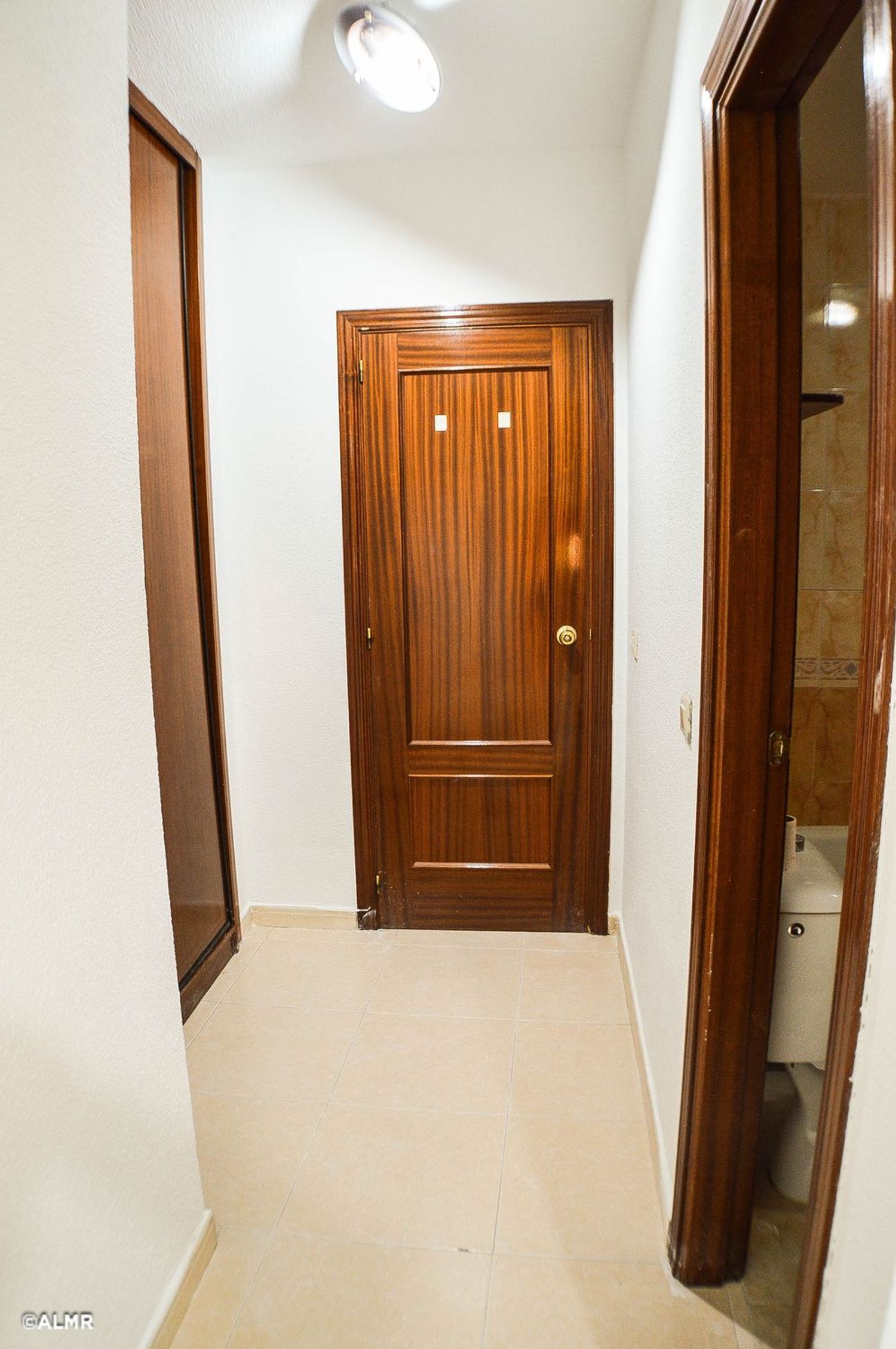 Piso en Calle de Santa Clara, 26, San Benito - Soledad - Hispanidad, San Benito - Soledad - Hispanidad - Foto 19