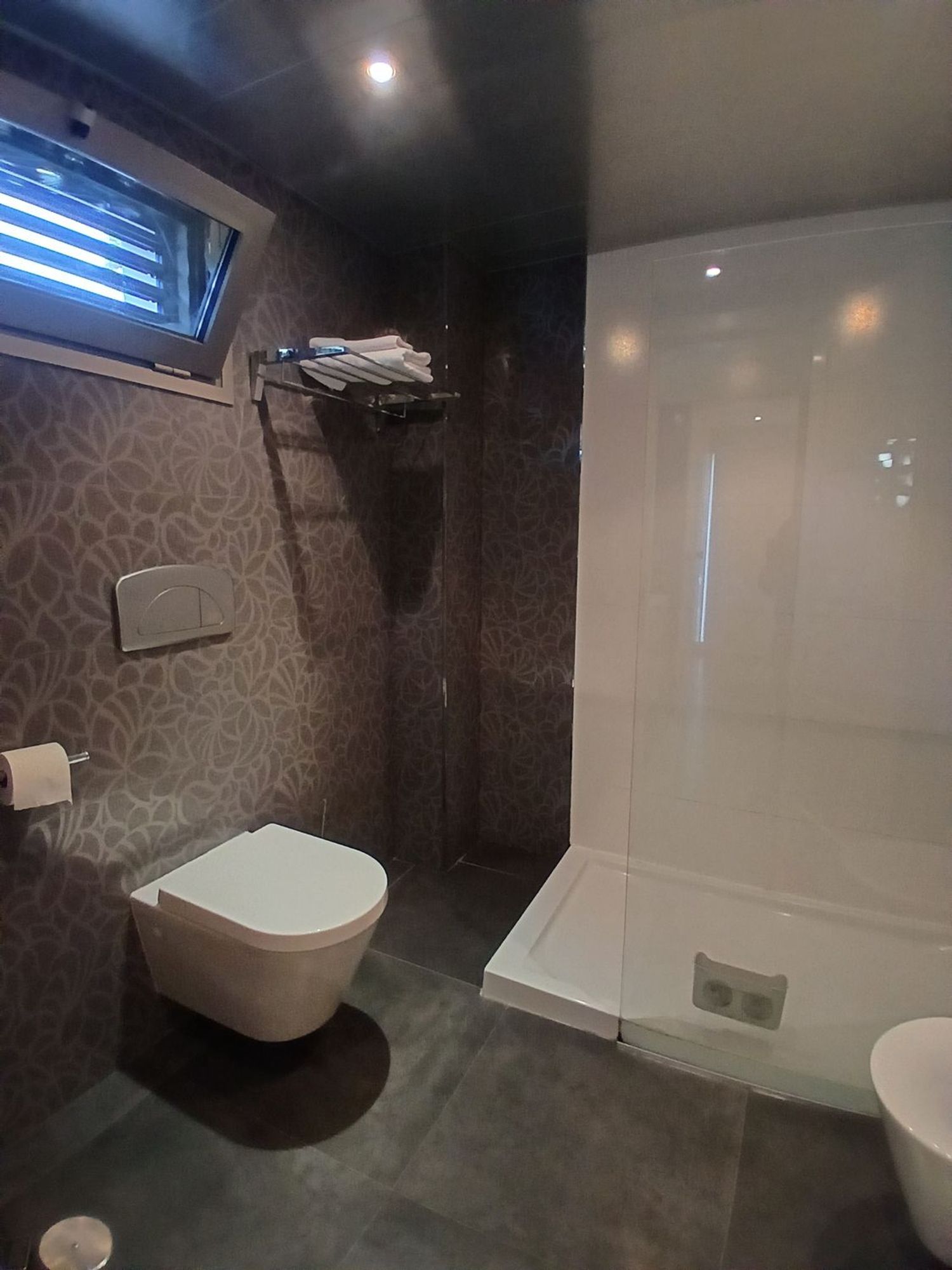 Casa o chalet independiente en Calle Juan Ramón Jiménez, 21 - Foto 40
