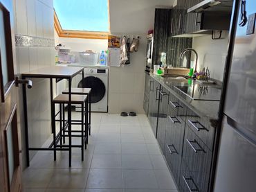 Piso en  Lugar Outeiro-Perdecanai 19 - Foto 2