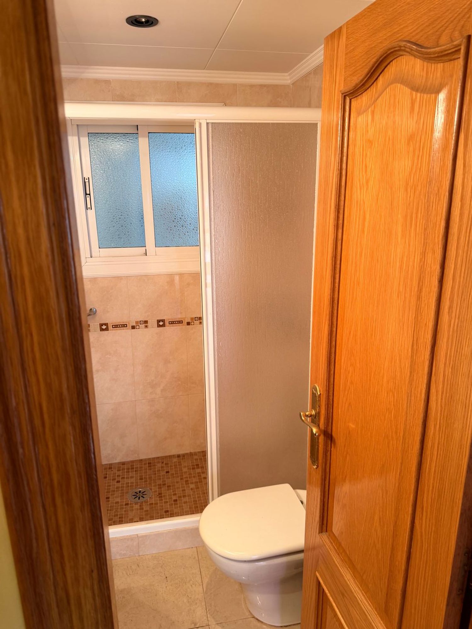 Piso en Calle de la Verge de Loreto, 6, Casc Antic, Casc Antic - Foto 15