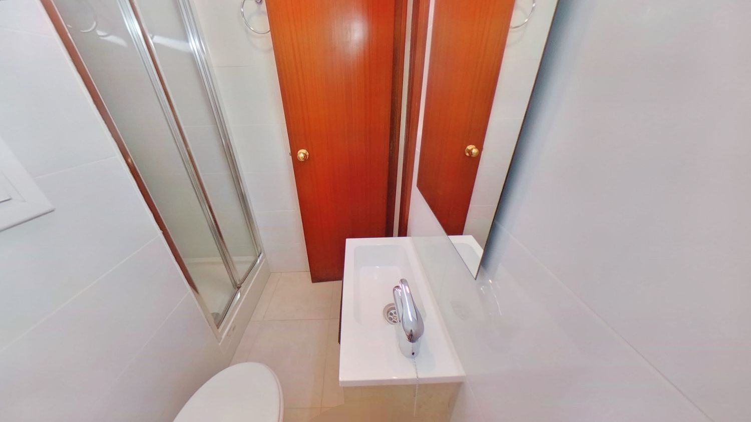 Piso en Riu - Foto 23