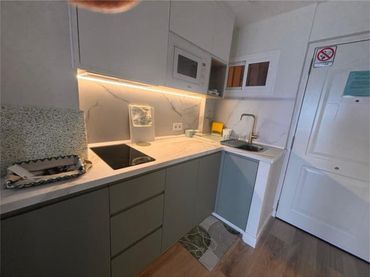 Apartamento en Arroyo de la miel - Foto 8