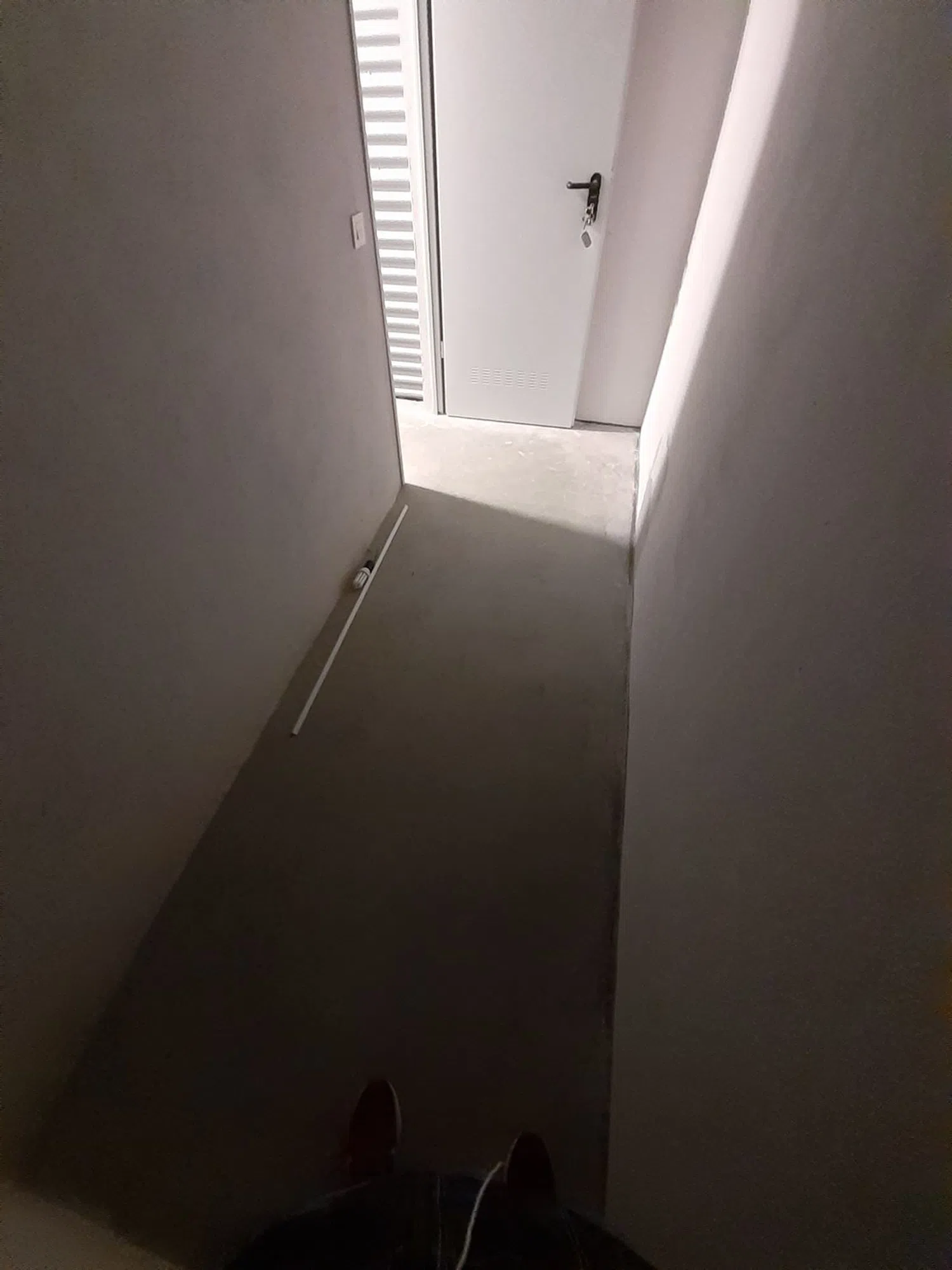 Piso en Francisco Grande Covian, 36 - Foto 15