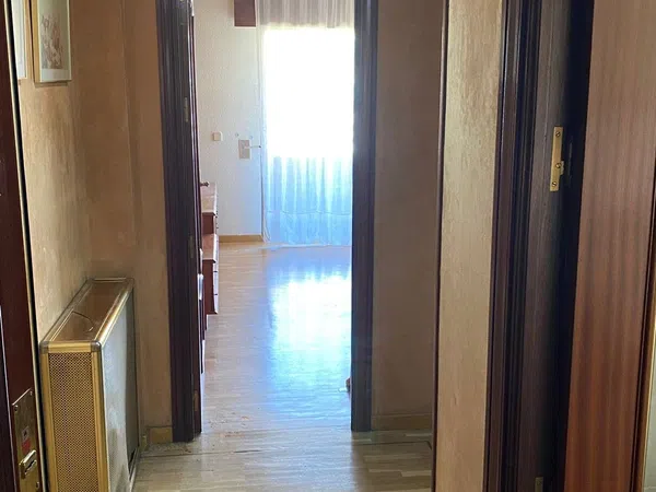 Piso en travesía de Ronda, 5 - Foto 27