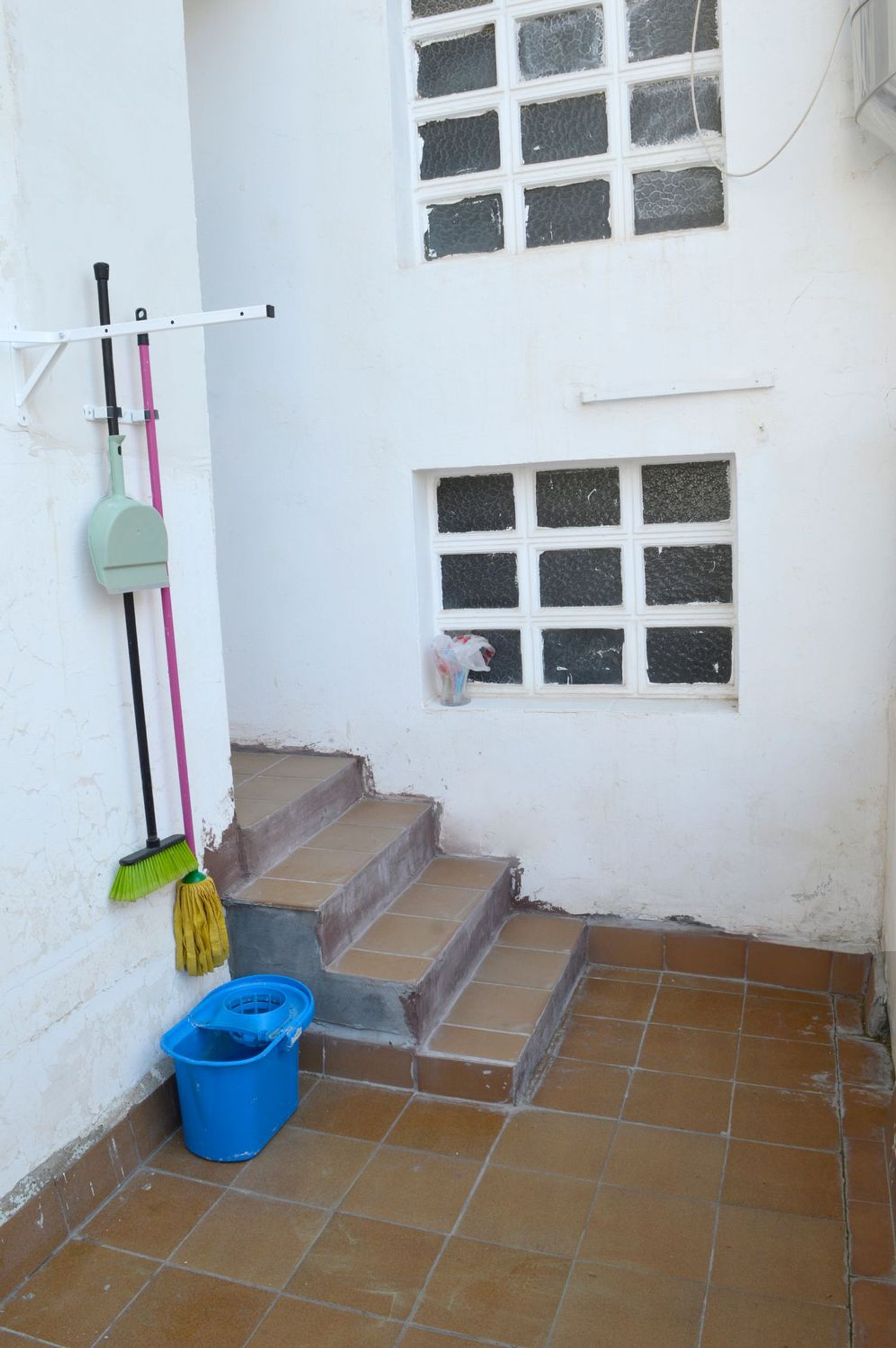 Piso en via de Ramón Pignatelli, 45 - Foto 16