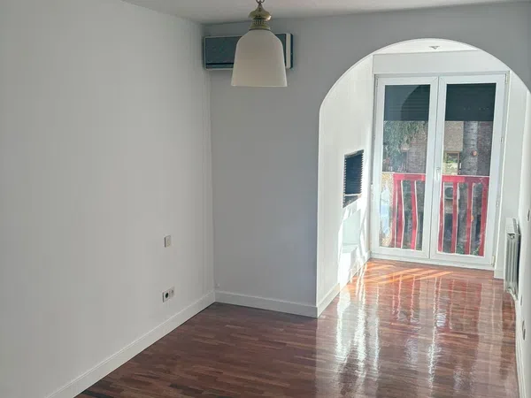 Piso en Zona Pueblo, Zona Pueblo - Foto 8