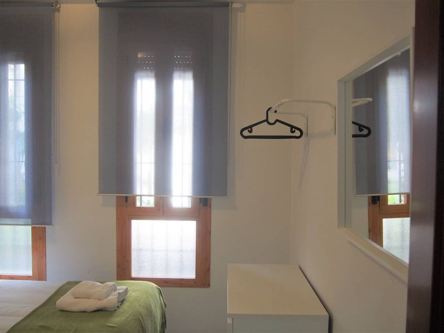 Piso en Calle Alfonso XII, 56, Casco Histórico - Corredera - Ribera - Foto 7