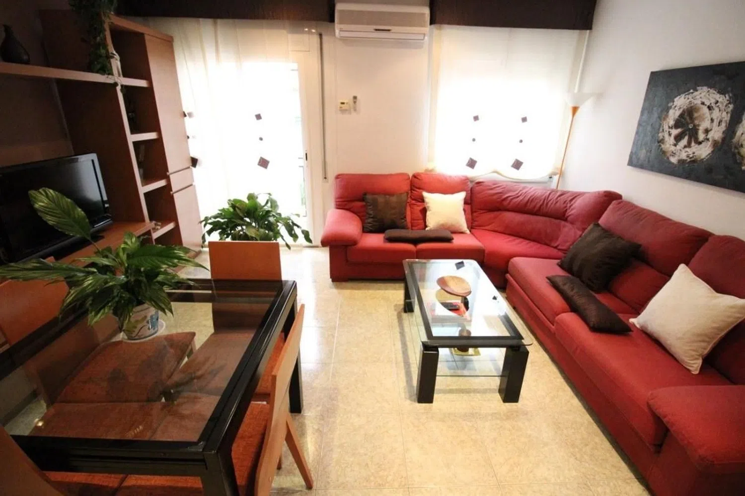 Piso en calle de Casp, 40 - Foto 10