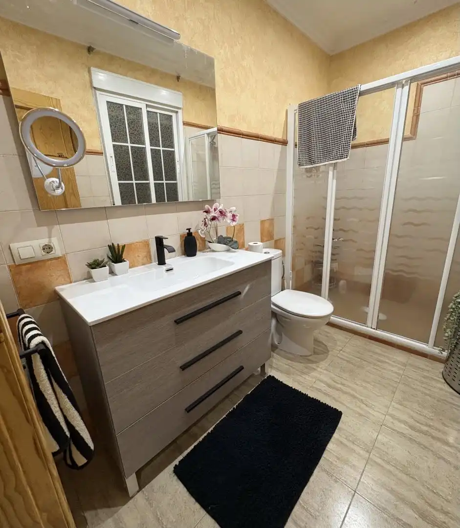 Chalet en  Calle Moredal 40d - Foto 18