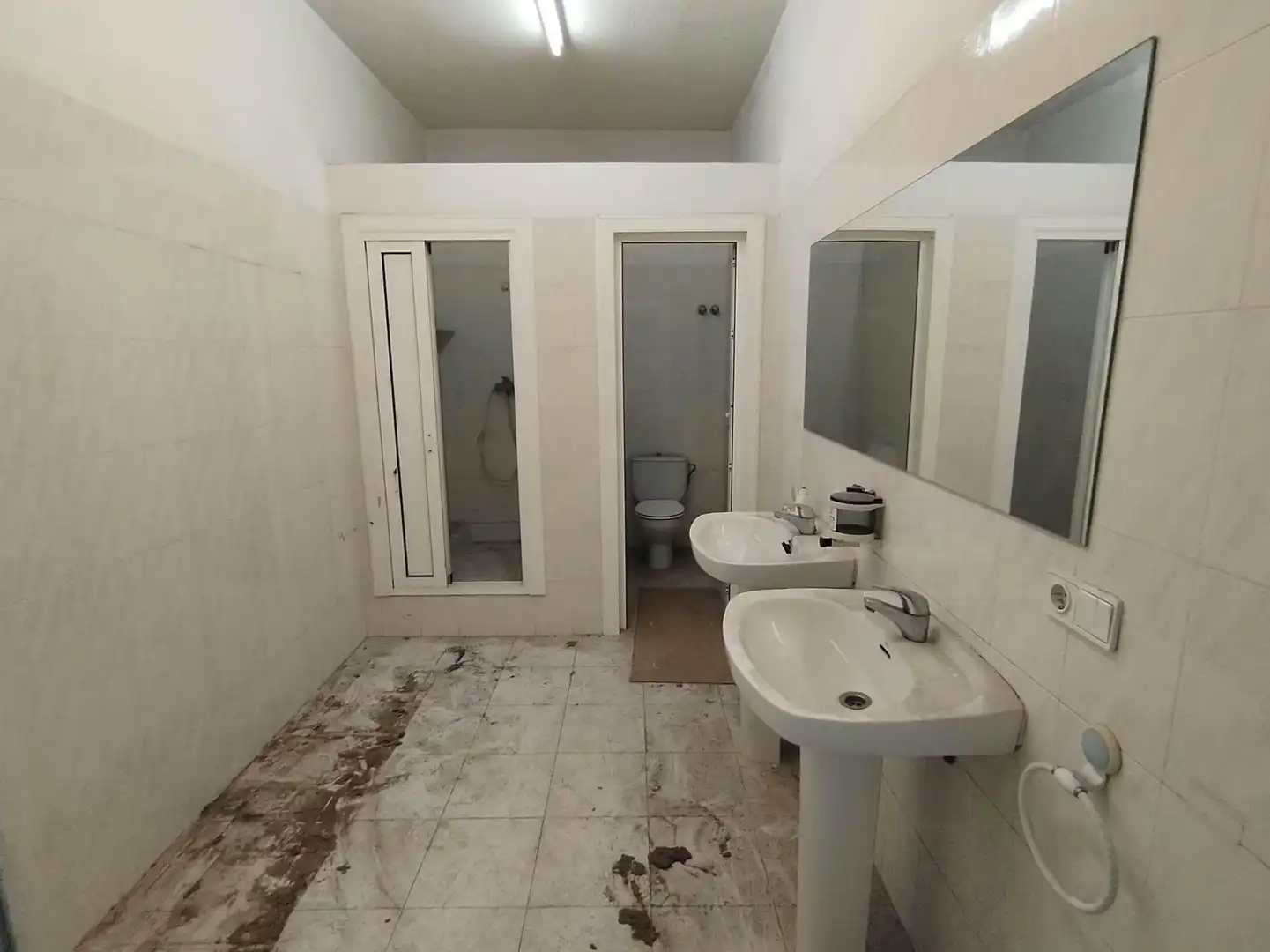 Nave Industrial en Alicante / Alacant - Foto 16