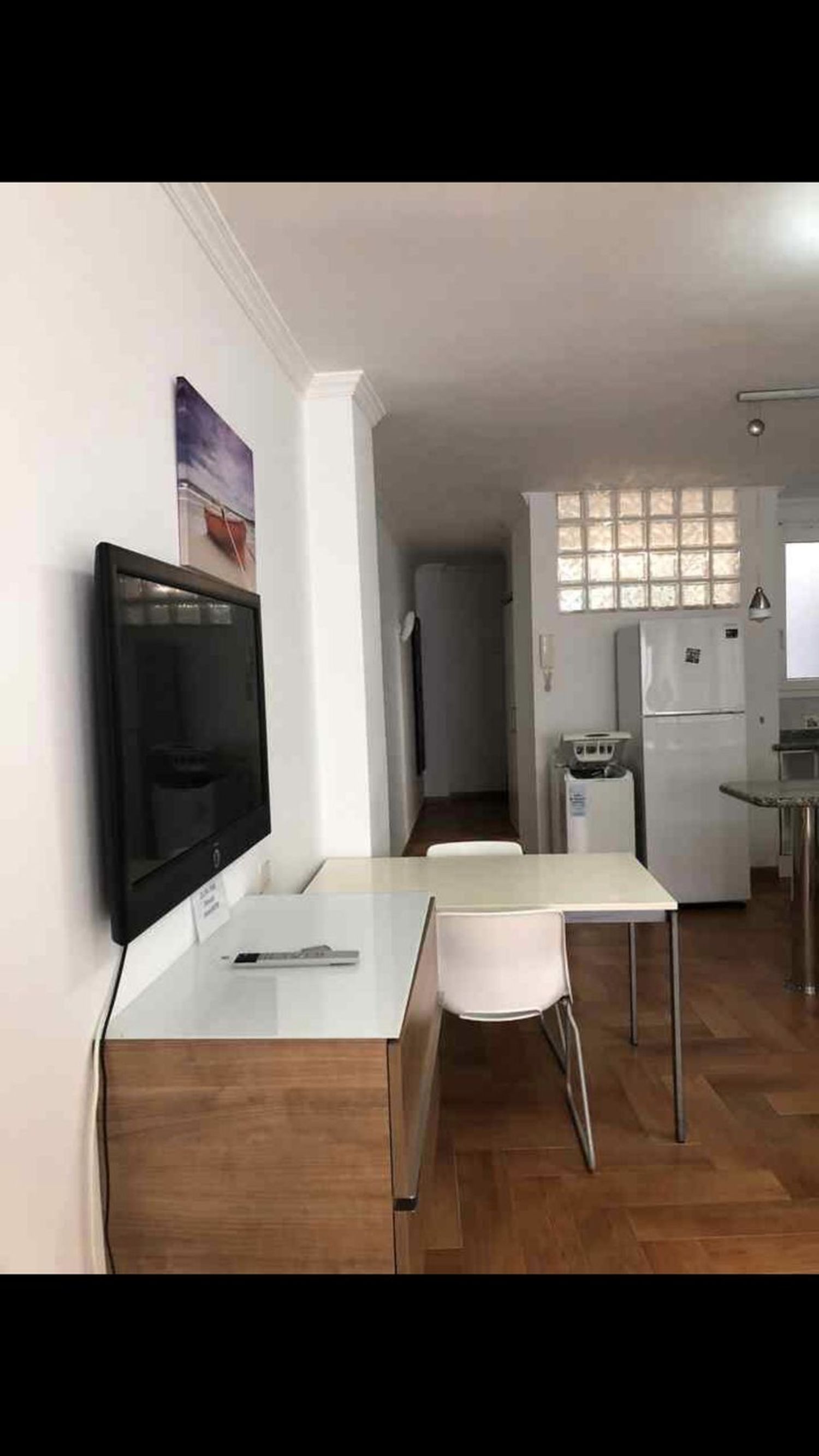 Piso en calle Padre Cueto, 21 - Foto 4